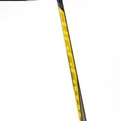 Bauer Supreme 3S Pro Senior Hockey Stick -Warrior Shop bauer hockey sticks bauer supreme 3s pro senior hockey stick 28796960309314