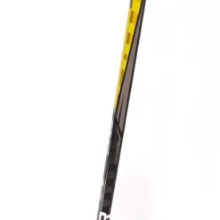 Bauer Supreme 3S Pro Senior Hockey Stick -Warrior Shop bauer hockey sticks bauer supreme 3s pro senior hockey stick 28796960342082