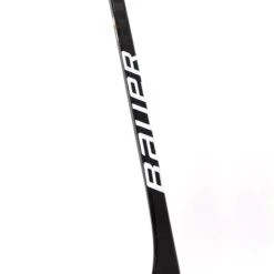 Bauer Supreme 3S Pro Senior Hockey Stick -Warrior Shop bauer hockey sticks bauer supreme 3s pro senior hockey stick 28796960374850