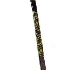 Bauer Supreme 3S Senior Hockey Stick -Warrior Shop bauer hockey sticks bauer supreme 3s senior hockey stick 28796960964674