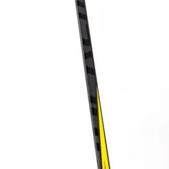 Bauer Supreme 3S Senior Hockey Stick -Warrior Shop bauer hockey sticks bauer supreme 3s senior hockey stick 28796961030210