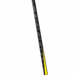 Bauer Supreme 3S Senior Hockey Stick -Warrior Shop bauer hockey sticks bauer supreme 3s senior hockey stick 28796961095746