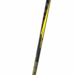 Bauer Supreme 3S Senior Hockey Stick -Warrior Shop bauer hockey sticks bauer supreme 3s senior hockey stick 28796961128514