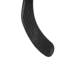 Bauer Supreme Matrix Intermediate Hockey Stick (2019) -Warrior Shop bauer hockey sticks bauer supreme matrix intermediate hockey stick 2019 28796961947714
