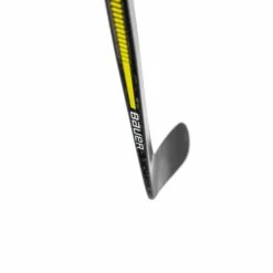 Bauer Supreme Matrix Intermediate Hockey Stick (2019) -Warrior Shop bauer hockey sticks bauer supreme matrix intermediate hockey stick 2019 28796961980482