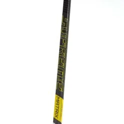 Bauer Supreme Matrix Intermediate Hockey Stick (2019) -Warrior Shop bauer hockey sticks bauer supreme matrix intermediate hockey stick 2019 28796962963522
