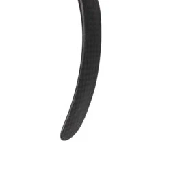 Bauer Supreme Matrix Intermediate Hockey Stick (2019) -Warrior Shop bauer hockey sticks bauer supreme matrix intermediate hockey stick 2019 30371327475778