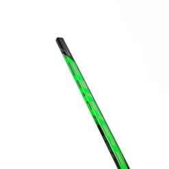 Bauer Supreme Matrix Intermediate Hockey Stick -Warrior Shop bauer hockey sticks bauer supreme matrix intermediate hockey stick 28796961423426