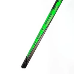 Bauer Supreme Matrix Intermediate Hockey Stick -Warrior Shop bauer hockey sticks bauer supreme matrix intermediate hockey stick 28796961456194