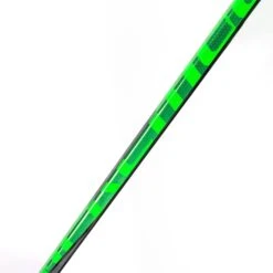 Bauer Supreme Matrix Intermediate Hockey Stick -Warrior Shop bauer hockey sticks bauer supreme matrix intermediate hockey stick 28796961488962