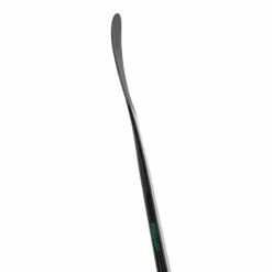 Bauer Supreme Matrix Intermediate Hockey Stick -Warrior Shop bauer hockey sticks bauer supreme matrix intermediate hockey stick 28796961521730