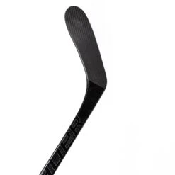 Bauer Supreme Matrix Intermediate Hockey Stick -Warrior Shop bauer hockey sticks bauer supreme matrix intermediate hockey stick 28796961554498