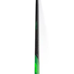 Bauer Supreme Matrix Intermediate Hockey Stick -Warrior Shop bauer hockey sticks bauer supreme matrix intermediate hockey stick 28796961587266