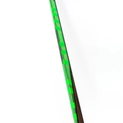 Bauer Supreme Matrix Intermediate Hockey Stick -Warrior Shop bauer hockey sticks bauer supreme matrix intermediate hockey stick 28796961620034
