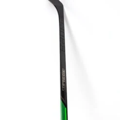 Bauer Supreme Matrix Intermediate Hockey Stick -Warrior Shop bauer hockey sticks bauer supreme matrix intermediate hockey stick 28796961652802