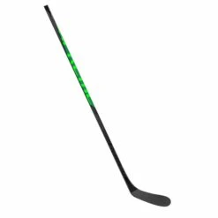Bauer Supreme Matrix Intermediate Hockey Stick -Warrior Shop bauer hockey sticks bauer supreme matrix intermediate hockey stick 28796962209858