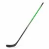 Bauer Supreme Matrix Intermediate Hockey Stick