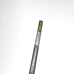 Bauer Supreme Matrix Junior Hockey Stick (2019) 16 Bauer Supreme Matrix Junior Hockey Stick (2019) -Warrior Shop bauer hockey sticks bauer supreme matrix junior hockey stick 2019 28796963651650