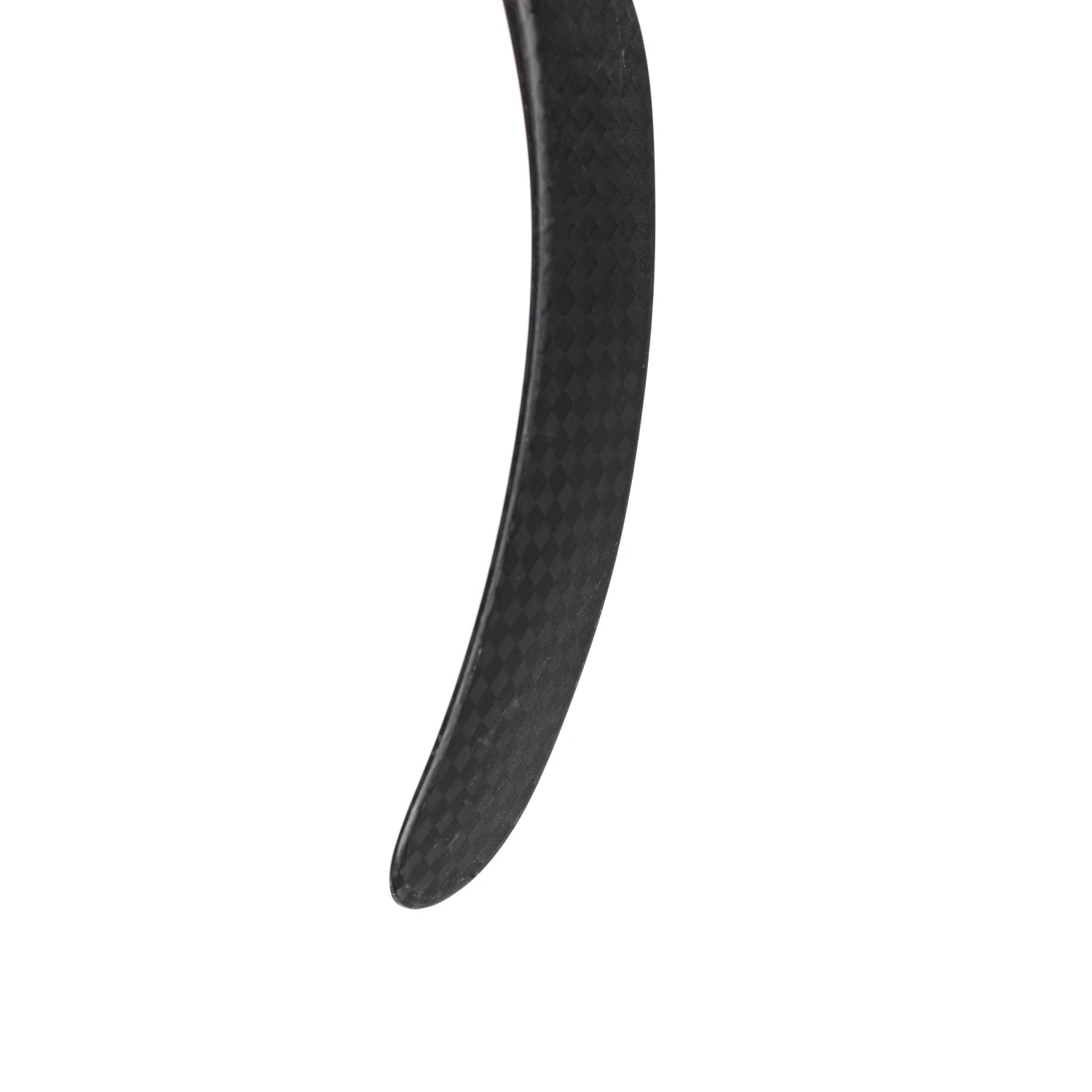 Bauer Supreme Matrix Junior Hockey Stick (2019) 7 Bauer Supreme Matrix Junior Hockey Stick (2019) - Image 7