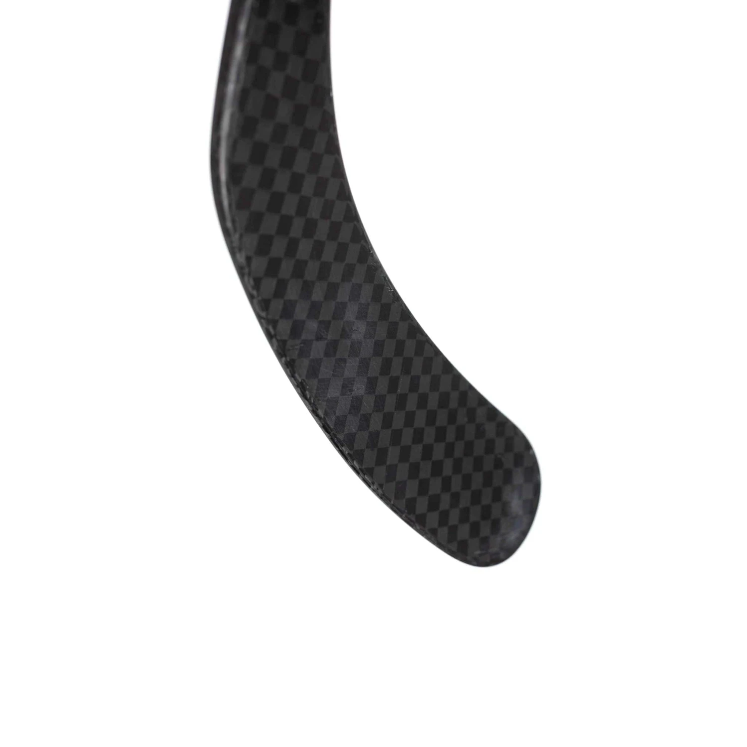 Bauer Supreme Matrix Junior Hockey Stick (2019) 8 Bauer Supreme Matrix Junior Hockey Stick (2019) - Image 8