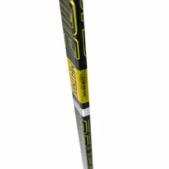 Bauer Supreme Matrix Junior Hockey Stick (2019) 23 Bauer Supreme Matrix Junior Hockey Stick (2019) -Warrior Shop bauer hockey sticks bauer supreme matrix junior hockey stick 2019 28796963881026