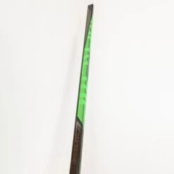 Bauer Supreme Matrix Junior Hockey Stick -Warrior Shop bauer hockey sticks bauer supreme matrix junior hockey stick 28796962603074