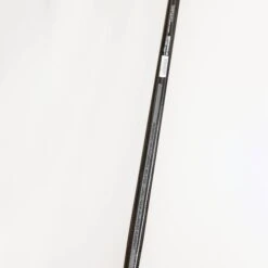 Bauer Supreme Matrix Junior Hockey Stick -Warrior Shop bauer hockey sticks bauer supreme matrix junior hockey stick 28796962635842