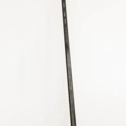 Bauer Supreme Matrix Junior Hockey Stick -Warrior Shop bauer hockey sticks bauer supreme matrix junior hockey stick 28796962668610