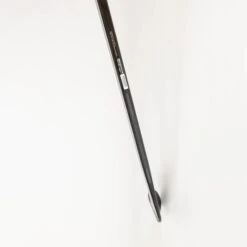 Bauer Supreme Matrix Junior Hockey Stick -Warrior Shop bauer hockey sticks bauer supreme matrix junior hockey stick 28796962734146