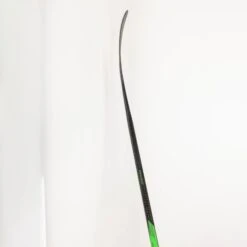 Bauer Supreme Matrix Junior Hockey Stick -Warrior Shop bauer hockey sticks bauer supreme matrix junior hockey stick 28796962766914