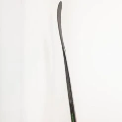 Bauer Supreme Matrix Junior Hockey Stick -Warrior Shop bauer hockey sticks bauer supreme matrix junior hockey stick 28796962799682