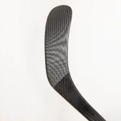 Bauer Supreme Matrix Junior Hockey Stick -Warrior Shop bauer hockey sticks bauer supreme matrix junior hockey stick 28796962832450