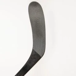 Bauer Supreme Matrix Junior Hockey Stick -Warrior Shop bauer hockey sticks bauer supreme matrix junior hockey stick 28796962865218