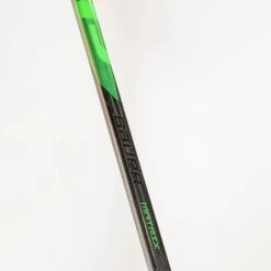 Bauer Supreme Matrix Junior Hockey Stick -Warrior Shop bauer hockey sticks bauer supreme matrix junior hockey stick 28796963291202