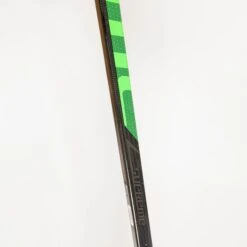 Bauer Supreme Matrix Junior Hockey Stick -Warrior Shop bauer hockey sticks bauer supreme matrix junior hockey stick 28796963323970