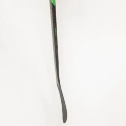 Bauer Supreme Matrix Junior Hockey Stick -Warrior Shop bauer hockey sticks bauer supreme matrix junior hockey stick 28796963422274