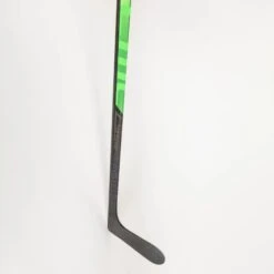 Bauer Supreme Matrix Junior Hockey Stick -Warrior Shop bauer hockey sticks bauer supreme matrix junior hockey stick 28796963455042