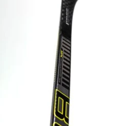 Bauer Supreme Matrix Senior Hockey Stick (2019) 17 Bauer Supreme Matrix Senior Hockey Stick (2019) -Warrior Shop bauer hockey sticks bauer supreme matrix senior hockey stick 2019 28796965486658