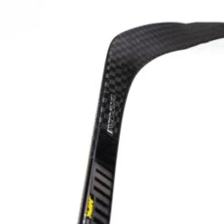 Bauer Supreme Matrix Senior Hockey Stick (2019) 18 Bauer Supreme Matrix Senior Hockey Stick (2019) -Warrior Shop bauer hockey sticks bauer supreme matrix senior hockey stick 2019 28796965519426