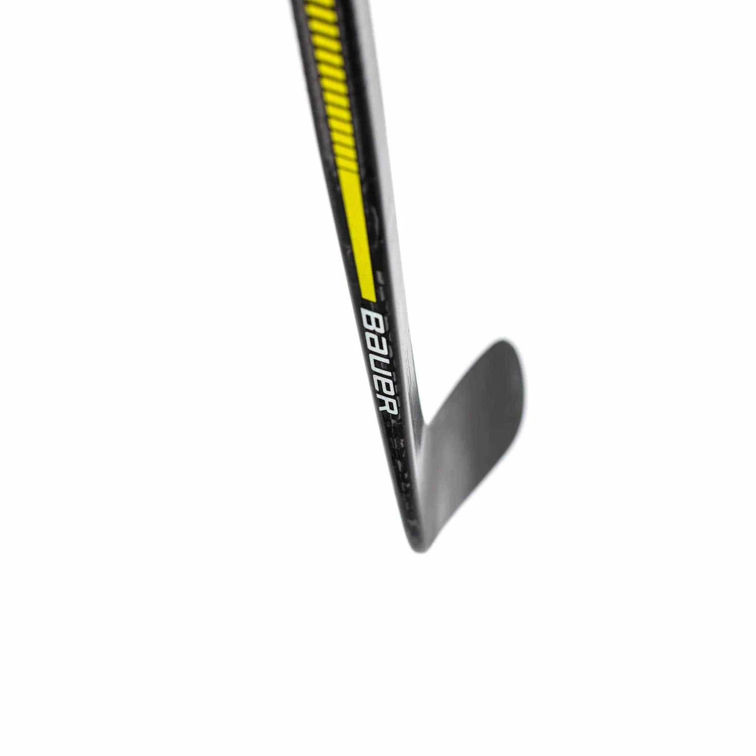 Bauer Supreme Matrix Senior Hockey Stick (2019) 8 Bauer Supreme Matrix Senior Hockey Stick (2019) - Image 8