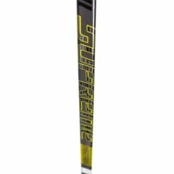 Bauer Supreme Matrix Senior Hockey Stick (2019) 23 Bauer Supreme Matrix Senior Hockey Stick (2019) -Warrior Shop bauer hockey sticks bauer supreme matrix senior hockey stick 2019 28796965716034