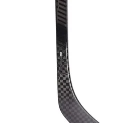 Bauer Supreme Matrix Senior Hockey Stick (2019) 24 Bauer Supreme Matrix Senior Hockey Stick (2019) -Warrior Shop bauer hockey sticks bauer supreme matrix senior hockey stick 2019 28796965748802