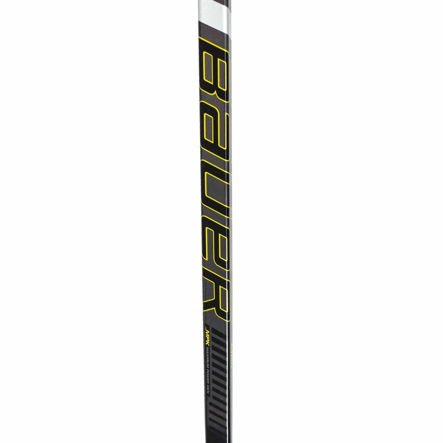 Bauer Supreme Matrix Senior Hockey Stick (2019) 12 Bauer Supreme Matrix Senior Hockey Stick (2019) - Image 12