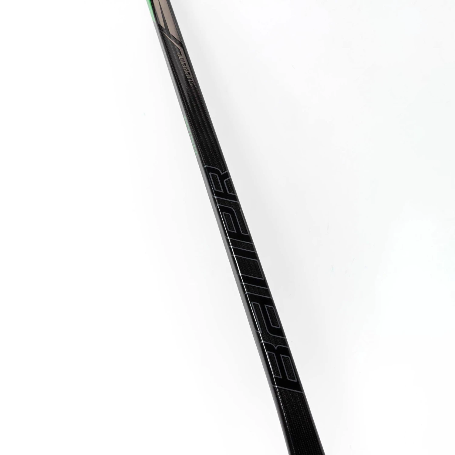 Bauer Supreme Matrix Senior Hockey Stick 2 Bauer Supreme Matrix Senior Hockey Stick - Image 2