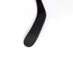 Bauer Supreme Matrix Senior Hockey Stick 14 Bauer Supreme Matrix Senior Hockey Stick -Warrior Shop bauer hockey sticks bauer supreme matrix senior hockey stick 28796965060674