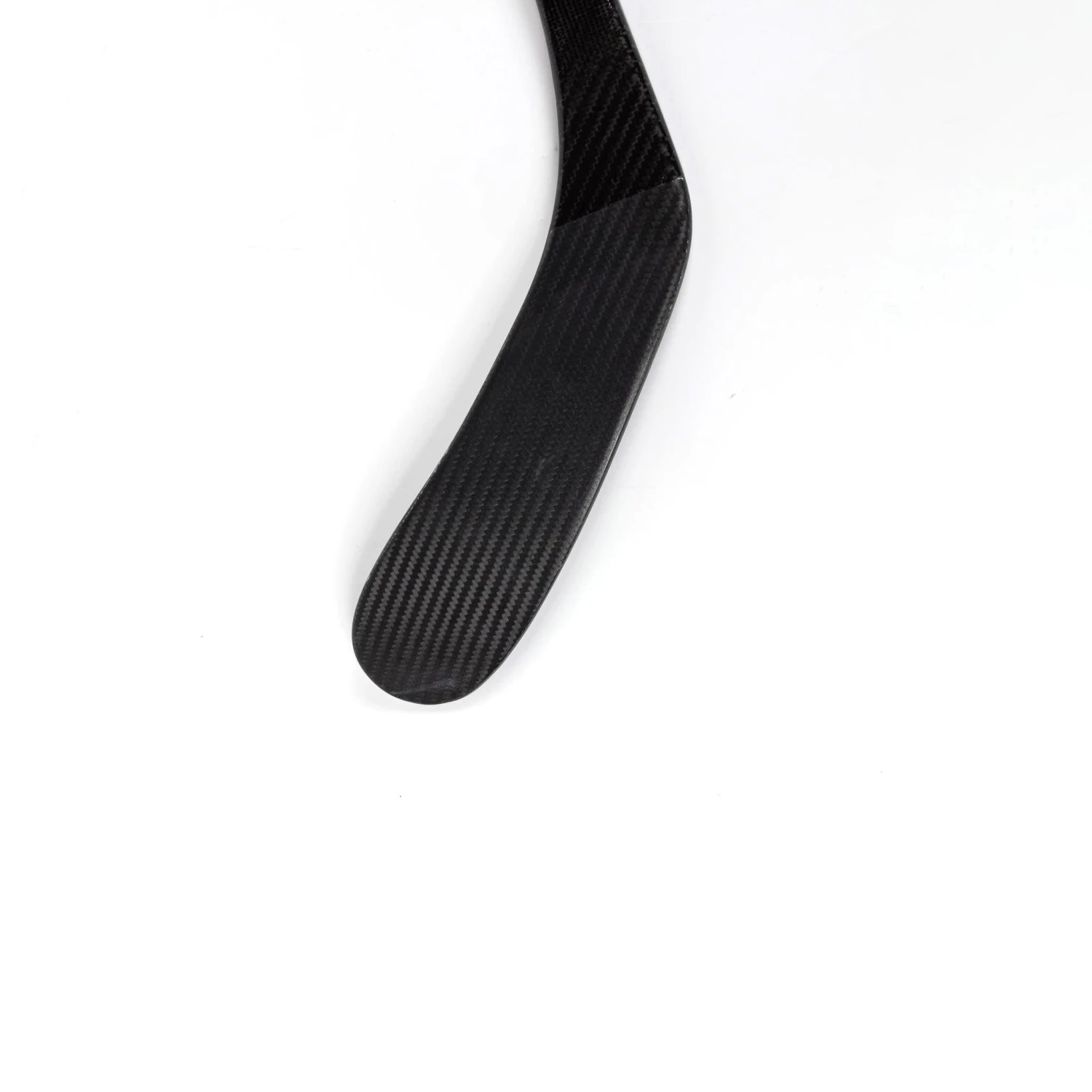 Bauer Supreme Matrix Senior Hockey Stick 3 Bauer Supreme Matrix Senior Hockey Stick - Image 3