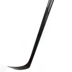 Bauer Supreme Matrix Senior Hockey Stick 15 Bauer Supreme Matrix Senior Hockey Stick -Warrior Shop bauer hockey sticks bauer supreme matrix senior hockey stick 28796965093442