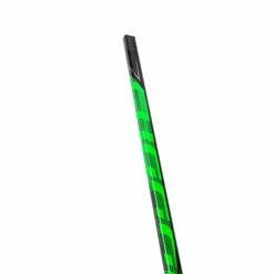 Bauer Supreme Matrix Senior Hockey Stick 16 Bauer Supreme Matrix Senior Hockey Stick -Warrior Shop bauer hockey sticks bauer supreme matrix senior hockey stick 28796965126210