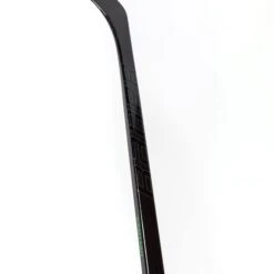 Bauer Supreme Matrix Senior Hockey Stick 17 Bauer Supreme Matrix Senior Hockey Stick -Warrior Shop bauer hockey sticks bauer supreme matrix senior hockey stick 28796965158978
