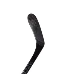 Bauer Supreme Matrix Senior Hockey Stick 18 Bauer Supreme Matrix Senior Hockey Stick -Warrior Shop bauer hockey sticks bauer supreme matrix senior hockey stick 28796965191746